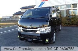 toyota hiace-van 2022 -TOYOTA--Hiace Van GDH201V--1073910---TOYOTA--Hiace Van GDH201V--1073910-