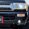 toyota hilux-surf 1996 CFJ1542770 image 65