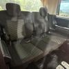 mitsubishi delica-d5 2025 CFJ1156326 image 10