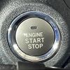 lexus is 2009 -LEXUS--Lexus IS DBA-GSE20--GSE20-5112051---LEXUS--Lexus IS DBA-GSE20--GSE20-5112051- image 3