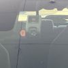 toyota yaris 2020 CFJ1576621 image 5