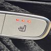 mercedes-benz c-class-station-wagon 2017 CFJ1698964 image 7