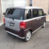 daihatsu move-canbus 2020 CFJ1776881 image 2
