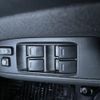 toyota probox 2007 -TOYOTA--Probox CBA-NCP58G--NCP58-0059117---TOYOTA--Probox CBA-NCP58G--NCP58-0059117- image 22