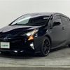 toyota prius 2016 -TOYOTA--Prius DAA-ZVW51--ZVW51-6010738---TOYOTA--Prius DAA-ZVW51--ZVW51-6010738- image 17