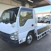 isuzu elf-truck 2015 GOO_NET_EXCHANGE_0700928A30241130W001 image 21