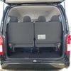 toyota hiace-wagon 2022 CFJ1881906 image 10