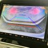 suzuki xbee 2018 CFJ1689548 image 10