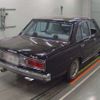 nissan cedric 1970 -NISSAN--Cedric H130--H130-091518---NISSAN--Cedric H130--H130-091518- image 2