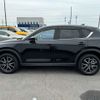 mazda cx-5 2017 279 image 3