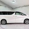 toyota vellfire 2017 quick_quick_AGH30W_AGH30-0116823 image 15