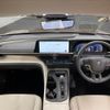toyota crown 2023 -TOYOTA--Crown CrossOver 6AA-AZSH35--AZSH35-4007088---TOYOTA--Crown CrossOver 6AA-AZSH35--AZSH35-4007088- image 3