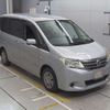 nissan serena 2014 -NISSAN--Serena HC26-090599---NISSAN--Serena HC26-090599- image 6