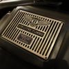 bentley azure 2000 GOO_JP_700957168630241207001 image 10
