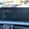 bmw 4-series 2016 quick_quick_4D20_WBA4D32050G753516 image 18