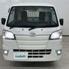 daihatsu hijet-truck 2020 -DAIHATSU--Hijet Truck EBD-S510P--S510P-0338135---DAIHATSU--Hijet Truck EBD-S510P--S510P-0338135- image 7