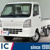 mitsubishi minicab-truck 2020 quick_quick_DS16T_DS16T-523559 image 1