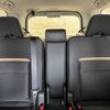 nissan serena 2023 quick_quick_GFC28_GFC28-008793 image 13