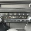 mazda cx-5 2020 -MAZDA--CX-5 3DA-KF2P--KF2P-402695---MAZDA--CX-5 3DA-KF2P--KF2P-402695- image 24