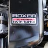 subaru legacy-b4 2003 quick_quick_TA-BE5_BE5-125614 image 12