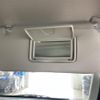 suzuki wagon-r 2017 CFJ1754383 image 10