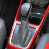 suzuki swift 2019 CFJ1608872 image 7