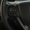 honda freed 2018 -HONDA--Freed DAA-GB7--GB7-1087516---HONDA--Freed DAA-GB7--GB7-1087516- image 7