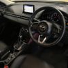 mazda cx-3 2016 -MAZDA--CX-3 LDA-DK5FW--DK5FW-201785---MAZDA--CX-3 LDA-DK5FW--DK5FW-201785- image 13