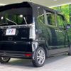 honda n-box 2015 -HONDA--N BOX DBA-JF1--JF1-1614001---HONDA--N BOX DBA-JF1--JF1-1614001- image 18