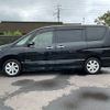 nissan serena 2013 -NISSAN--Serena HFC26--176216---NISSAN--Serena HFC26--176216- image 9