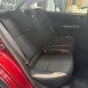 subaru xv 2016 CFJ1837210 image 11