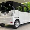 nissan dayz-roox 2017 -NISSAN--DAYZ Roox DBA-B21A--B21A-0325932---NISSAN--DAYZ Roox DBA-B21A--B21A-0325932- image 17