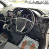 toyota voxy 2015 CARSENSOR_JP_AU6363164026 image 13