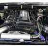 nissan 180sx 1994 -NISSAN--180SX KRPS13--KRPS13-400361---NISSAN--180SX KRPS13--KRPS13-400361- image 40