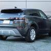 land-rover range-rover-evoque 2019 GOO_JP_965024120309620022002 image 19