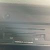 volkswagen golf-alltrack 2016 -VOLKSWAGEN--VW Golf Alltrack ABA-AUCJSF--WVWZZZAUZGP577037---VOLKSWAGEN--VW Golf Alltrack ABA-AUCJSF--WVWZZZAUZGP577037- image 7