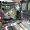 suzuki jimny-sierra 2013 -SUZUKI 【旭川 500ﾕ2355】--Jimny Sierra JB43W--561007---SUZUKI 【旭川 500ﾕ2355】--Jimny Sierra JB43W--561007- image 10