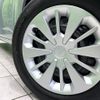 daihatsu boon 2019 CFJ1529531 image 13