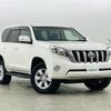 toyota land-cruiser-prado 2016 CFJ1678724 image 1