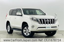 toyota land-cruiser-prado 2016 CFJ1678724