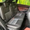toyota harrier 2016 quick_quick_ZSU60W_ZSU60-0083002 image 9