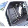 mazda cx-8 2018 -MAZDA--CX-8 3DA-KG2P--KG2P-120048---MAZDA--CX-8 3DA-KG2P--KG2P-120048- image 14