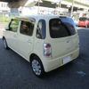 daihatsu mira-cocoa 2017 -DAIHATSU 【三河 581ﾀ 427】--Mira Cocoa DBA-L675S--L675S-0220285---DAIHATSU 【三河 581ﾀ 427】--Mira Cocoa DBA-L675S--L675S-0220285- image 2