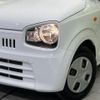 suzuki alto 2015 -SUZUKI--Alto DBA-HA36S--HA36S-257981---SUZUKI--Alto DBA-HA36S--HA36S-257981- image 13