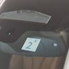 bmw 5-series 2023 -BMW--BMW 5 Series JP20--WBA52BN040CL71713---BMW--BMW 5 Series JP20--WBA52BN040CL71713- image 21