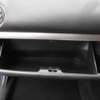 mazda atenza 2003 596988-180313030223 image 17