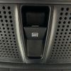 mercedes-benz e-class 2016 CFJ1794038 image 20