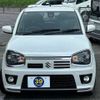 suzuki alto-works 2016 -SUZUKI 【富士山 581ﾌ1122】--Alto Works DBA-HA36S--HA36S-881774---SUZUKI 【富士山 581ﾌ1122】--Alto Works DBA-HA36S--HA36S-881774- image 28