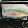 toyota aqua 2018 quick_quick_NHP10_NHP10-6763370 image 6