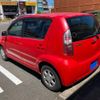 toyota passo 2008 CFJ1616352 image 9